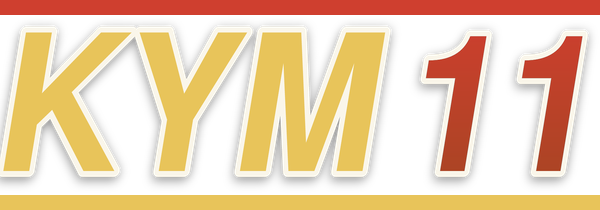 kym11